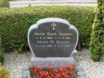 Marie Bach Jensen.JPG